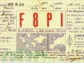 EF8PI-1930-1