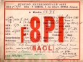 EF8PI-1930-2