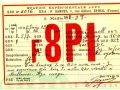 EF8PI-1934