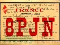 EF8PJN-1927.2