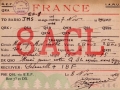 EF8ACL-1929