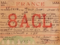 EF8ACL-1930
