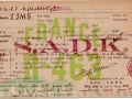 EF8ADK-1930