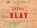 EF8LAV-1927