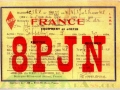 EF8PJN-1927