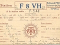 1_F8VH.-1933