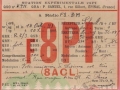 EF8PI-1931