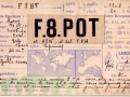 EF8POT-1931-2