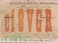 EF8VGR-1931