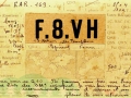 EF8VH-1931