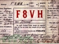 EF8VH-1938