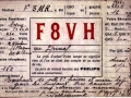EF8VH 1938.jpg