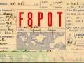 Ef8pot-1931