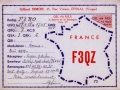 F3QZ 1938.jpg