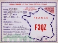 F3QZ-1938