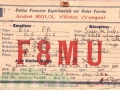 F8MU.1939