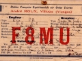 F8MU.1939.jpg