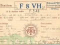 eF8VH-1933