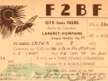 1_F2BF-1958