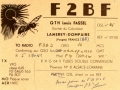 F2BF-1957