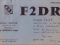 F2DR 1958.JPG