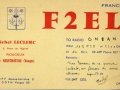 F2EL-1958-recto-N°2