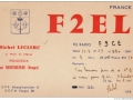 F2EL-1959-recto
