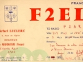 F2EL-1963