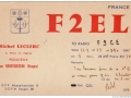F2EL 1959 recto.jpg