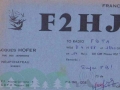 F2HJ-1958
