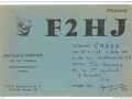 F2HJ 1953.jpg