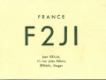 F2JI-1959-Recto