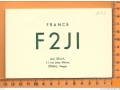 F2JI 1959 Recto.jpg
