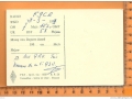 F2JI 1959 Verso.jpg