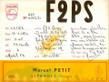 F2PS-1960