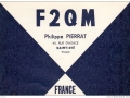 F2QM 1959 recto.jpg
