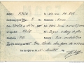 F2QM 1959 verso.jpg