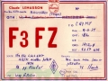 F3FZ-1954