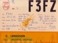 F3FZ-1959