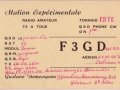 F3GD-1953