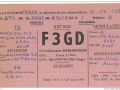 F3GD-1958