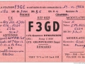 F3GD-1959