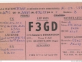 F3GD 1958.jpg