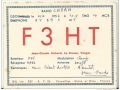 F3HT-1957