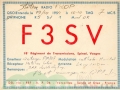 F3SV-1954