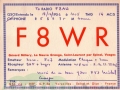 F8WR-1956