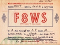 F8WS-1951
