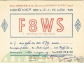 F8WS-1952