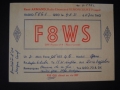 F8WS 1951.JPG