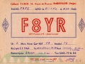 F8YR-1953